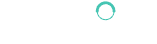 TopMe Logo
