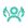 Angel icon