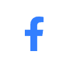 facebook hover