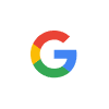 google hover