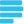 Paystack