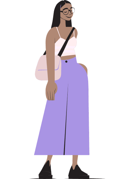Male