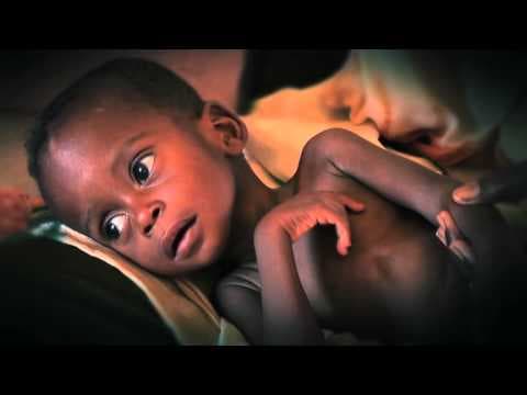 Video introduction — TopMe Angels